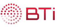 Game Providers BTI
