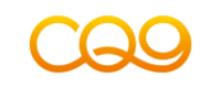 Game Providers CQ9