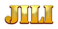 Game Providers JILI