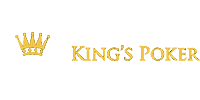 King's Poker