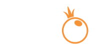 Game Providers Pragmatic Play