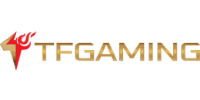 Game Providers TF Gaming