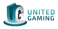 Game Providers United Gaming