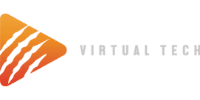 Virtual Tech