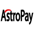 Astropay