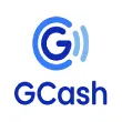 GCash