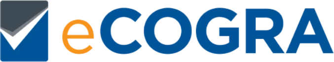 eCOGRA