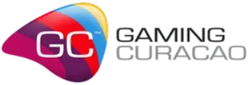 Gaming Curacao