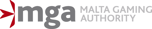 Malta Gaming Authouity