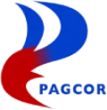 PAGCOR