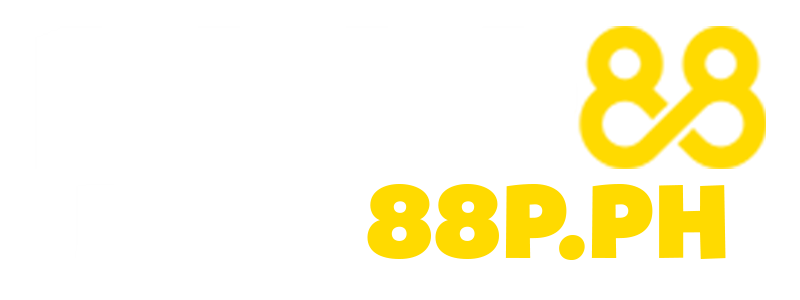 POGO88