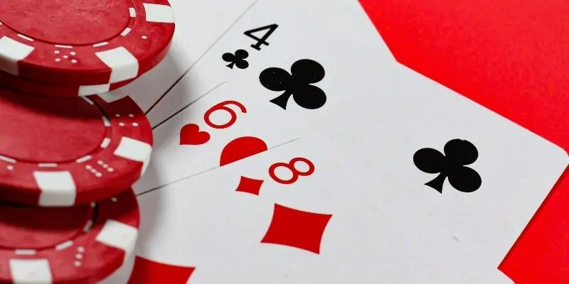 Why live casino reviews matter