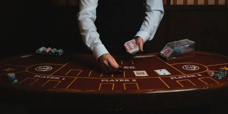 live casino reviews