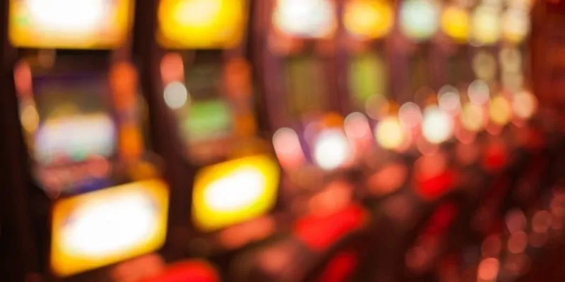 slot-random-generator
