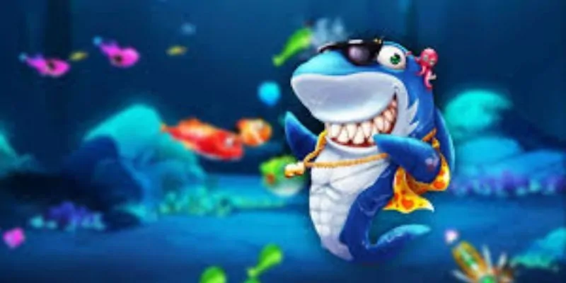 fishing-game-app