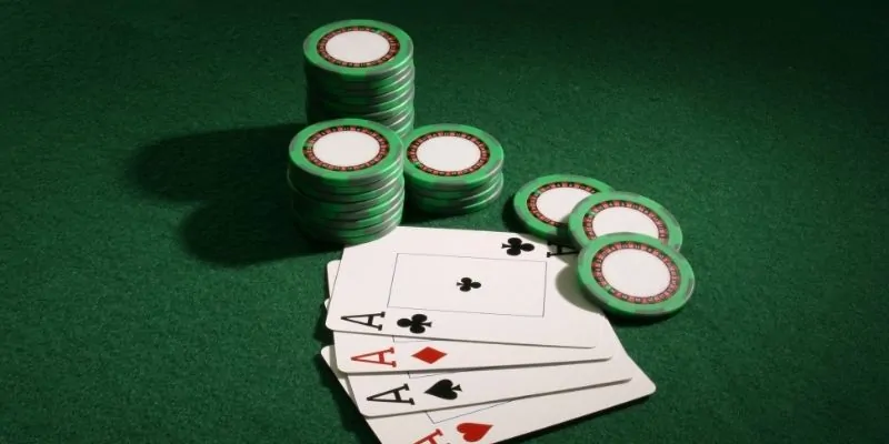 Why players prefer the live casino mobile app