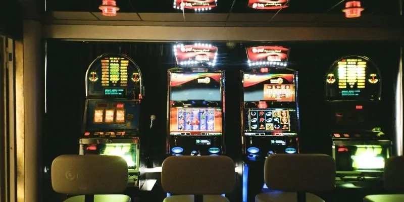live-casino-mobile-app