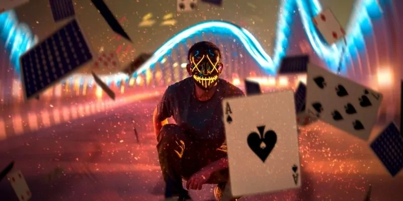 casino-security-features