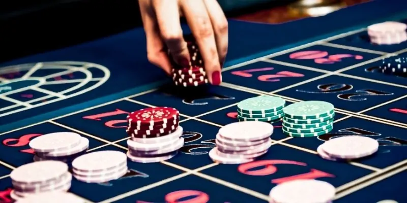 casino-identity-check