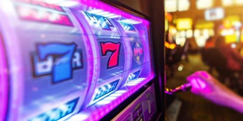 slot-winning-combinations