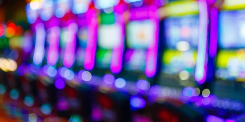 Benefits of Understanding Slot Winning Combinations