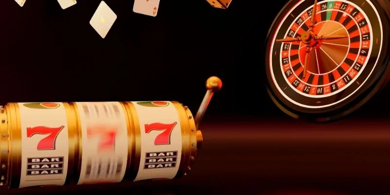 Future Trends in Slot Winning Combinations