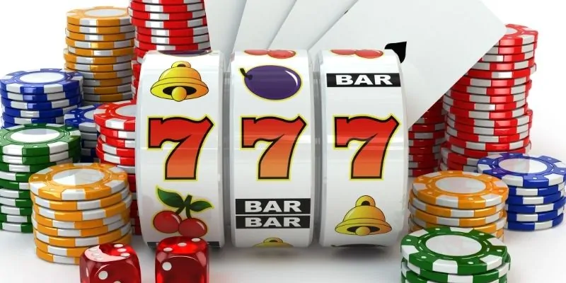 card-skill-games