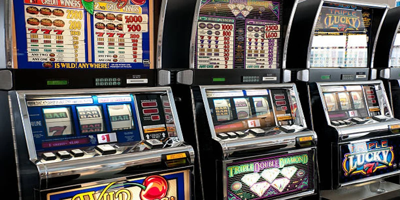 Why Casino Apps with Free Spins Are So Popular