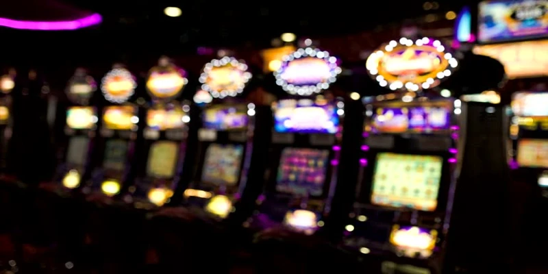 casino-software-providers-Trends