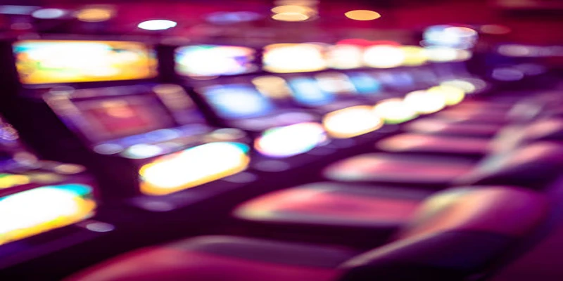 how to choose a trusted online casino