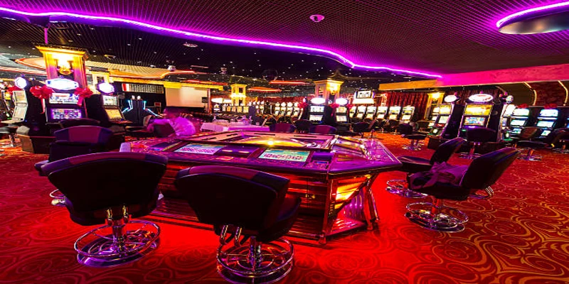 how-to-choose-a-trusted-online-casino-Transparency