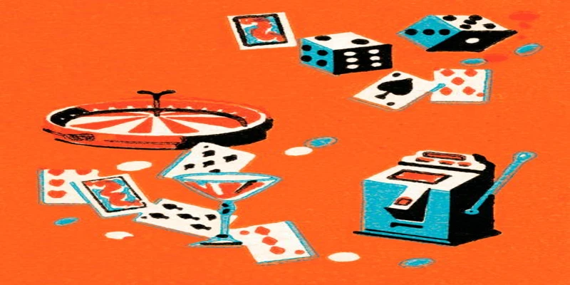 how-to-choose-a-trusted-online-casino-Evaluate