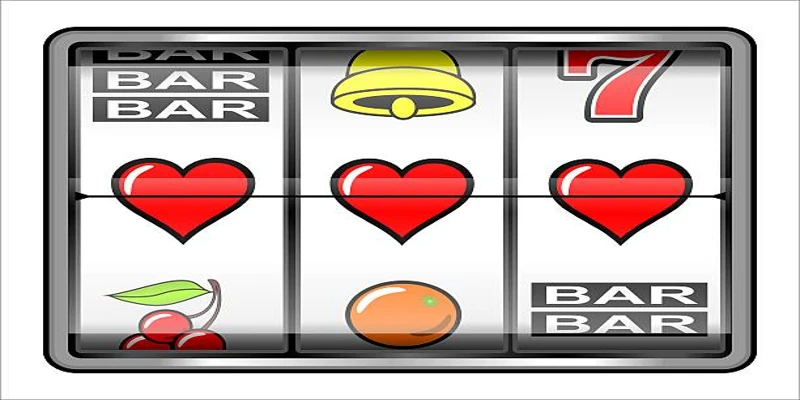how-to-choose-a-trusted-online-casino-Examine