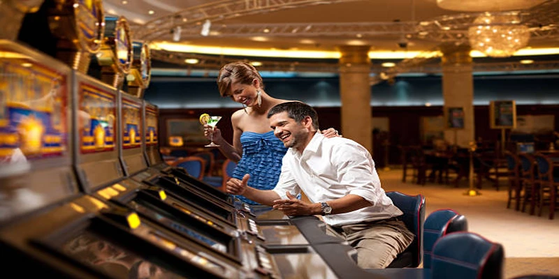 Final Thoughts: Elevate Your Online Casino Experience