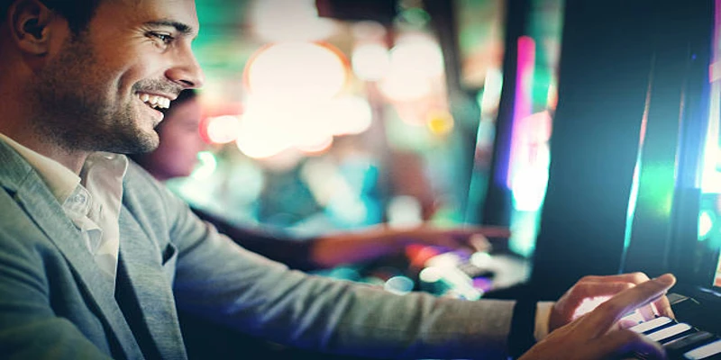 ssbet77 betting site