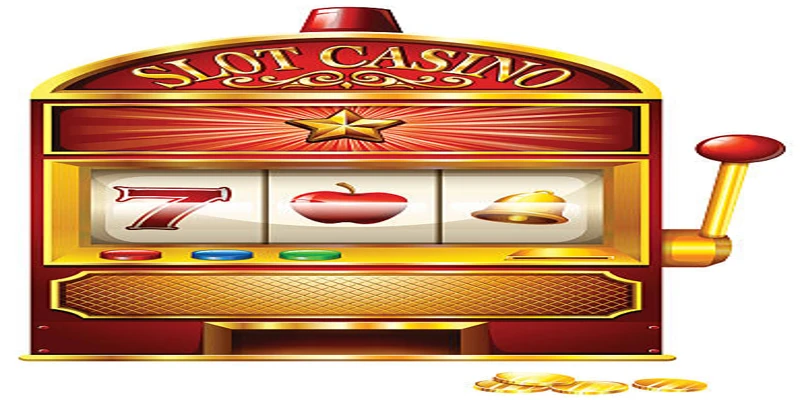 Getting Started with ssbet77
