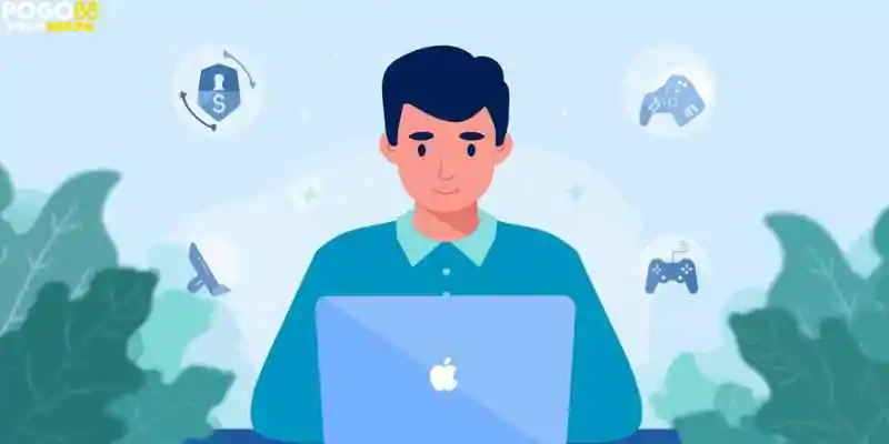 Safe Online Betting Practices