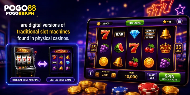 The popularity of online slots depends on several factors, including game variety, payout rates, and ease of use.